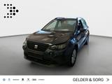 Seat Arona 1.0 TSI Style LED*Einparkhilfe*GRA - Seat Arona aus 2023