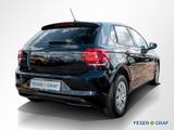 Volkswagen Polo Comfortline 1.0TSI DSG NAVI/PDC/SHZ - VW Polo Gebrauchtwagen in Magdeburg