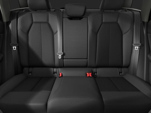 Audi Q6 e-tron - Bild 11