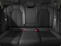 Audi Q6 e-tron - Vorschau Bild 11