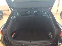 Cupra Leon - Vorschau Bild 6