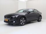 Polestar 2 Long Range Dual motor 408PK 78kWh 94.2% SoH [ - scheckheftgepflegte Polestar Gebrauchtwagen