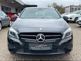Mercedes-Benz A 180 A A 180 BlueEfficiency 2Style Sport - Mercedes-Benz A 180 in Oberhausen