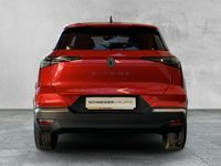 Renault Symbioz - Vorschau Bild 4