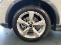 Audi Q3 - Vorschau Bild 3
