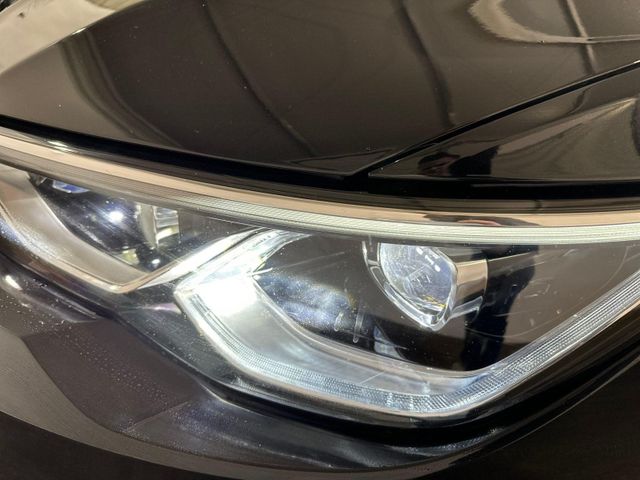 Golf VIII 2.0 TDI DSG MOVE LED+AHK+PANO+HUD+NAVI