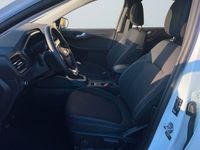 Ford Kuga - Vorschau Bild 7