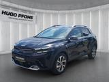 Kia Stonic GT-Line 100 PS 48V Autom. Spirit ACC LED - Kia Stonic mit Panoramadach