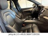 Volvo XC 90 Plus Dark Recharge|Leder|H&K|Kam|7Sitz|AHK - Volvo XC90: Plus Dark