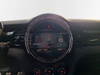 MINI Cooper - Vorschau Bild 12