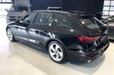 Audi A4 Avant 40TDI S-Line+Pano+Virtual+MMI+LED+Rfkam - Audi A4 mit Diesel-Antrieb: Kombi