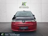 Volkswagen 2.0TDI+STYLE+7S+LANG+MASSAGE+MEMORY+PANO+MATRIX - VW T7 Multivan Gebrauchtwagen in Stuttgart