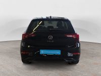 Volkswagen Polo - Vorschau Bild 5