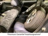 Peugeot 206 + Basis*2.Hand*Rentner*4Tür* - Peugeot: Rent