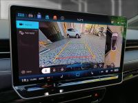 Volkswagen ID.7 - Vorschau Bild 17