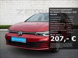 Volkswagen Golf Variant VIII 1.0 eTSI DSG Life PANO 3,99% F