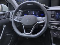 Volkswagen Taigo - Vorschau Bild 11