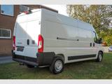Fiat Ducato Kasten L3H2 2.2 D RückKam AHK PDCv+h dig. - Fiat Ducato Gebrauchtwagen