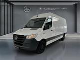 Mercedes-Benz eSPRINTER 414 KASTEN L3H2 - 113 kWh (e SPRINTER) - Mercedes-Benz Sprinter 414