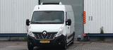 Renault Master 2.3DCI 96KW 2017 Kuhlwagen - Angebote
