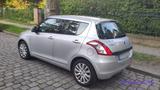 Suzuki Swift 1.2 Comfort Comfort - Suzuki Swift von privat