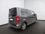 Toyota Proace Verso Compact Team NAV/ACC/HuD/RÜ-KAMERA - : Van, Compact