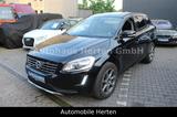 Volvo XC60 2.0d Kinetic 2WD*AUTOMATIK*NAVI*XENON*EURO6 - Volvo XC60 in Essen