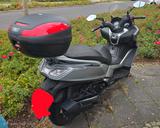 Kymco Download 350 - Kymco Motorräder in Berlin