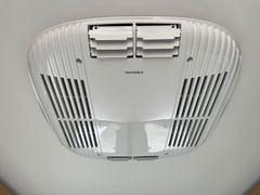 Adria 640 SGX 60Y JUBILEE*Markise*Dachklima*138l Kühls