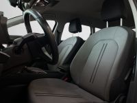 Seat Leon - Vorschau Bild 13