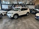 Nissan X-Trail Visia *2. Hand*7-Sitzer*Klima*Bluetooth* - Nissan X-Trail mit Diesel-Antrieb: 2.2