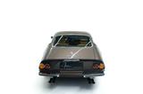 Ferrari 365 GTB/4 Daytona * Plexiglas * - mit Benzin-Antrieb: Coupe, Braun