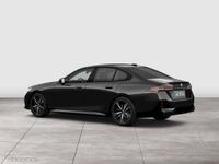 BMW 520 - Vorschau Bild 6