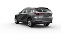 Mazda CX-80 - Vorschau Bild 7