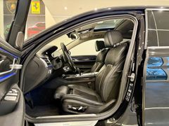 BMW 730 - Vorschau 12