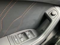 Cupra Ateca - Vorschau Bild 18