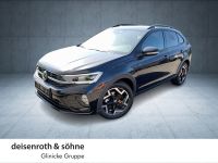 Volkswagen Taigo - Vorschau Bild 2