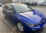Volkswagen Golf 2.0 TSI OPF 140kW DSG R-Line HK Pano  - Volkswagen Golf: 14 Tsi