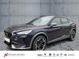 Cupra Formentor 1.5TSI DSG LED+NAV+ACC+SHZ+PLA+VC+PANO - Cupra Formentor aus 2022