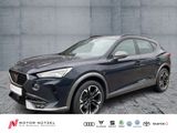 Cupra Formentor 1.5TSI DSG LED+NAV+ACC+SHZ+PLA+VC+PANO - Cupra Formentor Gebrauchtwagen