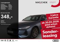 Audi A5 - Vorschau Bild 1