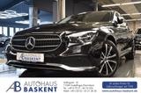 Mercedes-Benz E 300 d 4Matic Avantgarde*LED*DIGITAL*SHZ*NAVI*