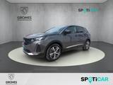 Peugeot 3008 Hybrid 225 Allure Pack 1.6 Plug-In Navi LED