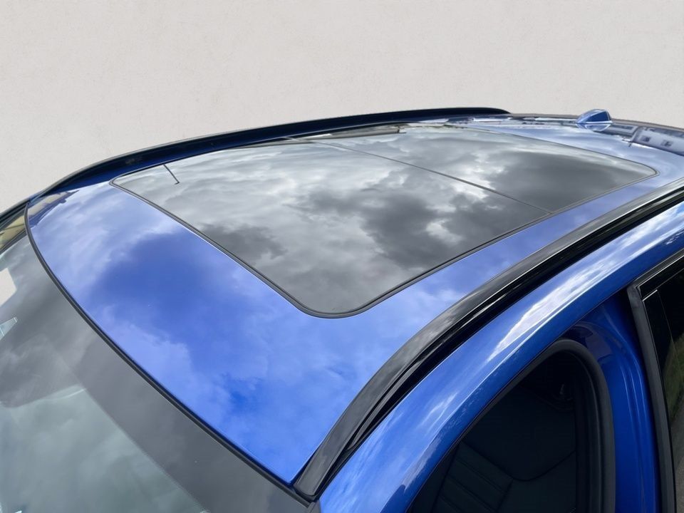 BMW M340d - Bild 8