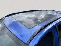 BMW M340d - Vorschau Bild 8