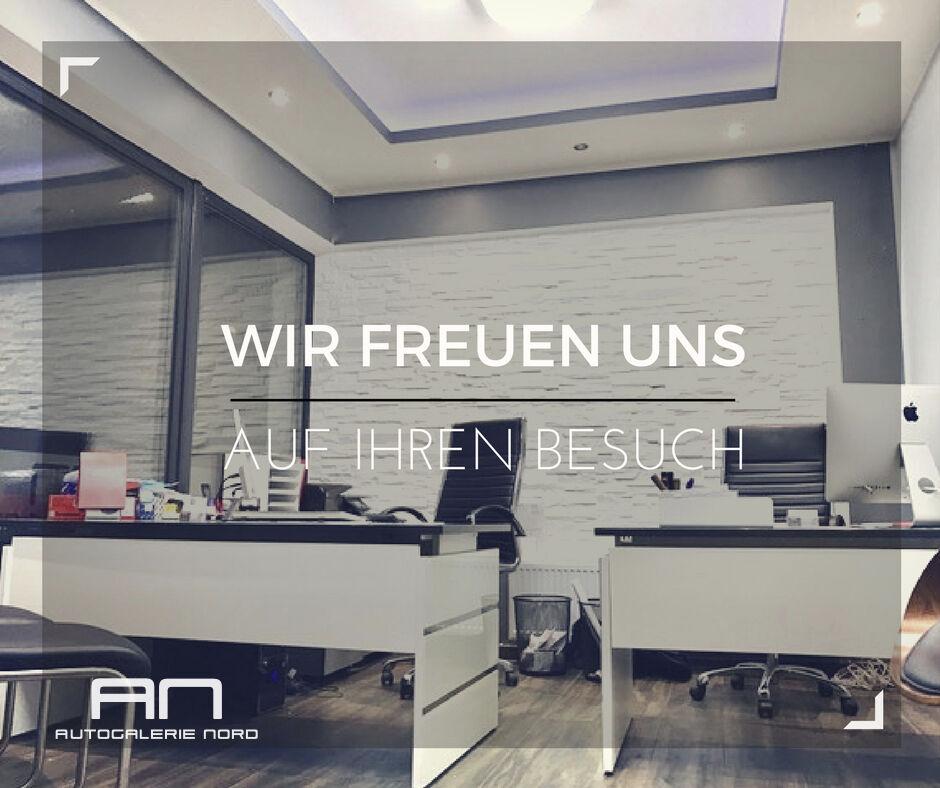 showroom-image-main