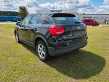 Audi Q2 35 TFSI S tronic advanced LED*NAVI*PDC*KLIMA* - Audi Q2 Gebrauchtwagen in Leipzig