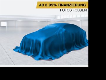 Volkswagen Leasingangebot: Volkswagen Passat Variant 1.5 eTSI DSG BUSINESS 360° AHK IQ