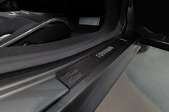 FERRARI SF90 I CarbFull Pack I ADAS I Lift I warranty