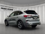 Ford Kuga ST-Line X*PANO*AHK*KAM*ACC*NAVI*SOUND-SYS. - Gebrauchtwagen in der Nähe & deutschlandweit